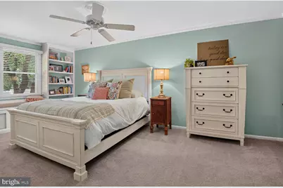 12714 Longleaf Lane, Herndon, VA 20170 - Photo 11