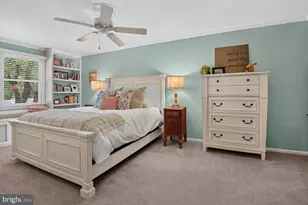 12714 Longleaf Ln, Herndon, VA 20170 - Photo 11