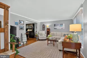 12714 Longleaf Ln, Herndon, VA 20170 - Photo 5