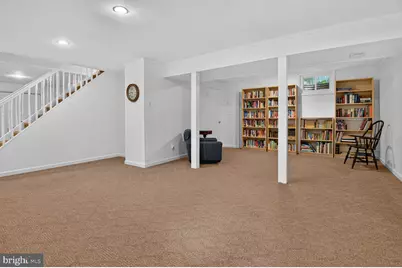 12714 Longleaf Lane, Herndon, VA 20170 - Photo 19