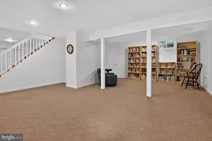12714 Longleaf Ln, Herndon, VA 20170 - Photo 19