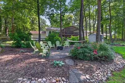 12714 Longleaf Lane, Herndon, VA 20170 - Photo 17