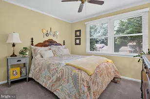 12714 Longleaf Ln, Herndon, VA 20170 - Photo 15