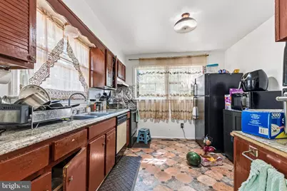 1646 La Salle Avenue, McLean, VA 22102 - Photo 7