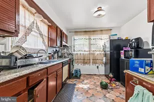 1646 La Salle Ave, McLean, VA 22102 - Photo 7