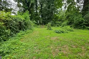 1646 La Salle Ave, McLean, VA 22102 - Photo 5