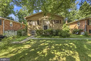 1646 La Salle Ave, McLean, VA 22102 - Photo 1