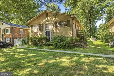 1646 La Salle Avenue, McLean, VA 22102 - Photo 3