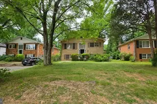 1646 La Salle Ave, McLean, VA 22102 - Photo 7