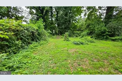 1646 La Salle Avenue, McLean, VA 22102 - Photo 5