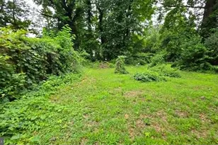 1646 La Salle Ave, McLean, VA 22102 - Photo 5