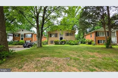1646 La Salle Avenue, McLean, VA 22102 - Photo 7