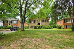 1646 La Salle Ave, McLean, VA 22102 - Photo 7