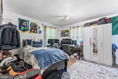 1646 La Salle Avenue, McLean, VA 22102 - Photo 9