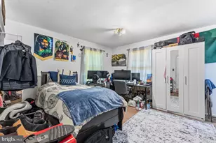 1646 La Salle Ave, McLean, VA 22102 - Photo 9