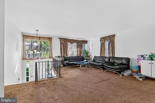 1646 La Salle Ave, McLean, VA 22102 - Photo 5