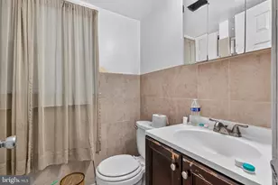 1646 La Salle Ave, McLean, VA 22102 - Photo 15