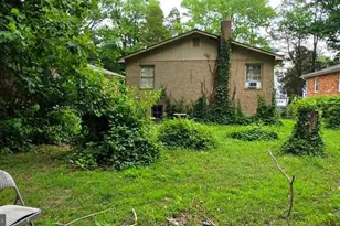 1646 La Salle Ave, McLean, VA 22102 - Photo 3