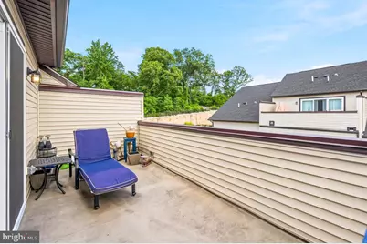 7353 Mountaineer Drive, Alexandria, VA 22306 - Photo 35