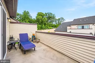 7353 Mountaineer Dr, Alexandria, VA 22306 - Photo 35