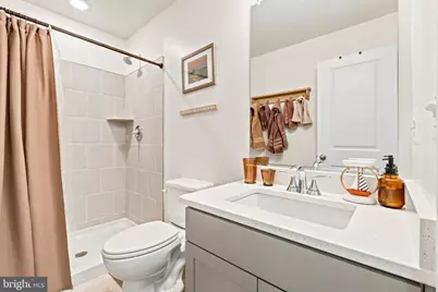7353 Mountaineer Drive, Alexandria, VA 22306 - Photo 27