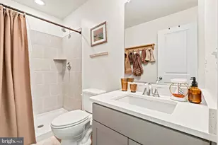 7353 Mountaineer Dr, Alexandria, VA 22306 - Photo 27