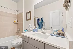 7353 Mountaineer Dr, Alexandria, VA 22306 - Photo 25