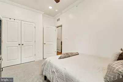 7353 Mountaineer Drive, Alexandria, VA 22306 - Photo 23