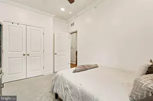 7353 Mountaineer Dr, Alexandria, VA 22306 - Photo 23