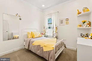 7353 Mountaineer Dr, Alexandria, VA 22306 - Photo 23
