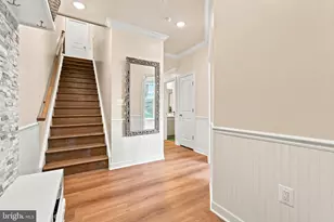 7353 Mountaineer Dr, Alexandria, VA 22306 - Photo 19
