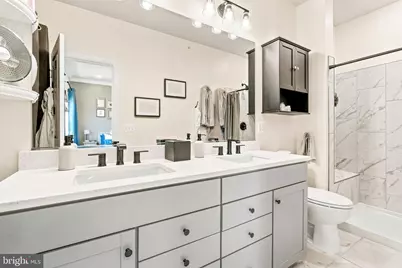 7353 Mountaineer Drive, Alexandria, VA 22306 - Photo 17