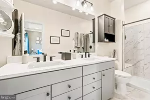 7353 Mountaineer Dr, Alexandria, VA 22306 - Photo 17
