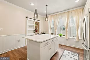 7353 Mountaineer Dr, Alexandria, VA 22306 - Photo 11