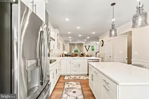 7353 Mountaineer Dr, Alexandria, VA 22306 - Photo 11
