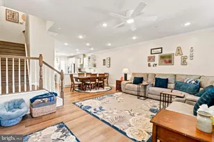 7353 Mountaineer Dr, Alexandria, VA 22306 - Photo 7