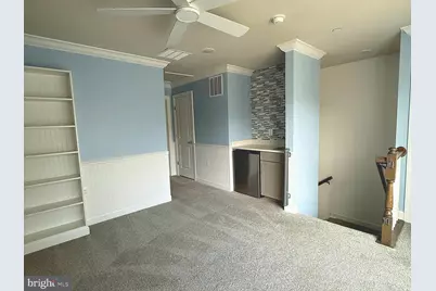 7353 Mountaineer Drive, Alexandria, VA 22306 - Photo 5