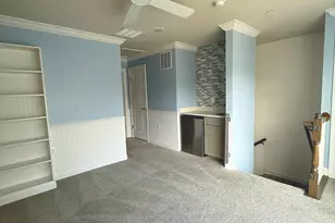 7353 Mountaineer Dr, Alexandria, VA 22306 - Photo 5