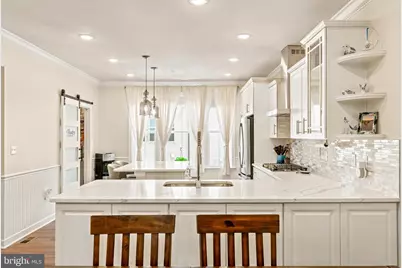 7353 Mountaineer Drive, Alexandria, VA 22306 - Photo 7