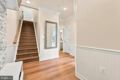 7353 Mountaineer Drive, Alexandria, VA 22306 - Photo 5