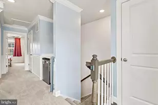 7353 Mountaineer Dr, Alexandria, VA 22306 - Photo 31
