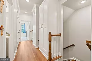 7353 Mountaineer Dr, Alexandria, VA 22306 - Photo 17