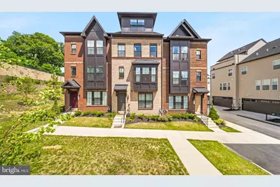 7353 Mountaineer Drive, Alexandria, VA 22306 - Photo 3