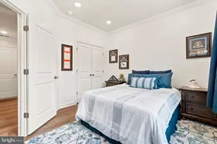 7353 Mountaineer Dr, Alexandria, VA 22306 - Photo 15
