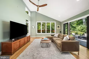 7736 Tauxemont Rd, Alexandria, VA 22308 - Photo 31