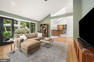 7736 Tauxemont Rd, Alexandria, VA 22308 - Photo 39