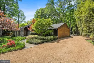 7736 Tauxemont Rd, Alexandria, VA 22308 - Photo 15