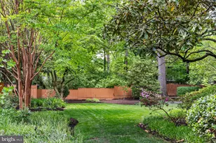 7736 Tauxemont Rd, Alexandria, VA 22308 - Photo 75