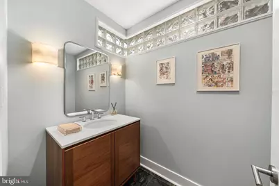 7736 Tauxemont Road, Alexandria, VA 22308 - Photo 75