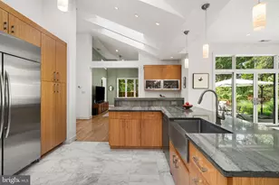 7736 Tauxemont Rd, Alexandria, VA 22308 - Photo 45
